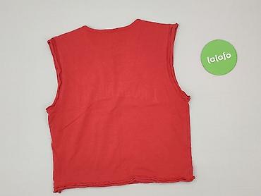 crivit top: Bershka, Top damski, rozmiar L — 3