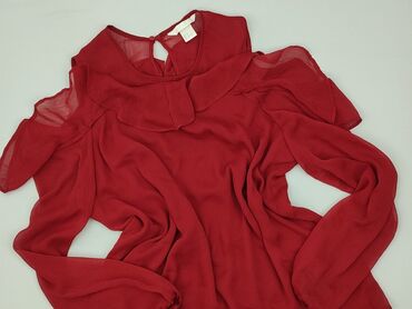 Bluzka damska, H&M, Rozmiar M