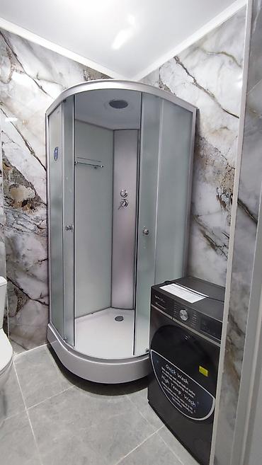 Продажа квартир: 1 комната, 39 м², 105 серия, 4 этаж, Дизайнерский ремонт — 7