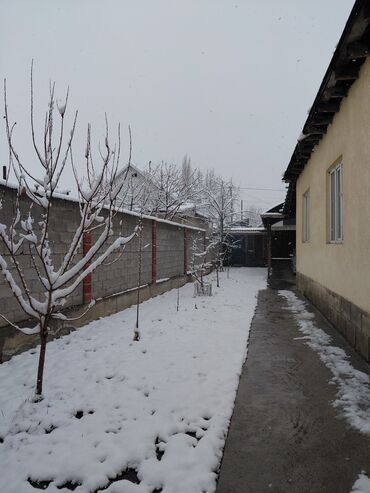 Продажа домов: Дом, 11 м², 7 комнат — 7