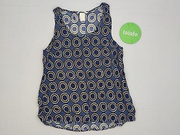 hm legginsy: H&M, Top damski, rozmiar XS — 2