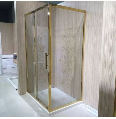 Duş kabinaları, arakəsmələr: Yeni Arakəsmə, Düzbucaqlı, Ödənişli çatdırılma -da lalafo.az — 3 Duş kabinaları, arakəsmələr: Yeni Arakəsmə, Düzbucaqlı, Ödənişli çatdırılma — 3