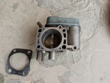 Porşenlər: Opel Astra . G hecbekin ehtiyyat hisseleri satılır . hamısı yaxşı — 2