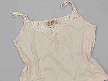mexx pure: Top damski, rozmiar XL — 1