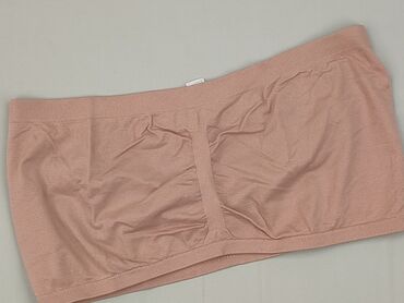 Women`s bra, Strapless, 3XL