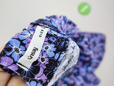 spodnie cargo primark: Spodnie materiałowe damskie, rozmiar L — 5