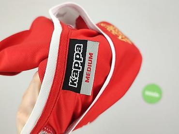 craft: Kappa, Koszulka dla mężczyzn, rozmiar M — 4