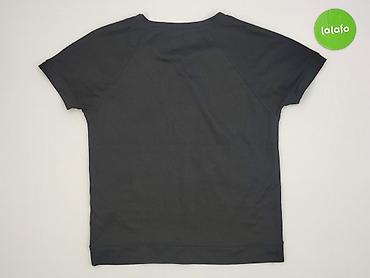 bluzki armani: TXM, T-shirt damski, rozmiar S — 3