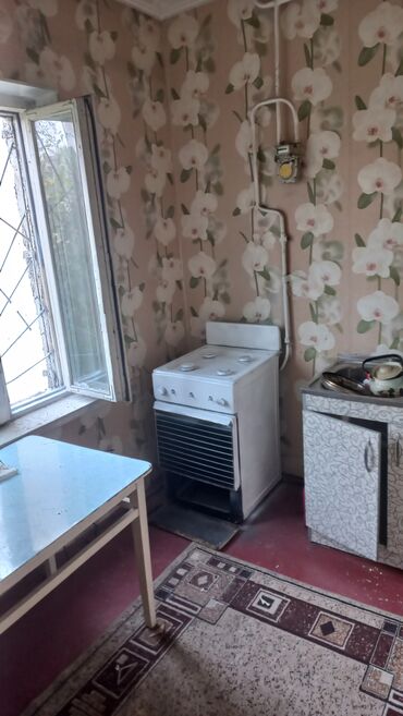 Долгосрочная аренда квартир: 1 комната, Собственник