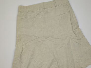Women`s skirt, L (EU 40)