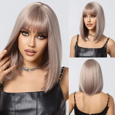 Perike i klipse: 3200 na lalafo.rs — 25 Perike i klipse: 3200 — 25