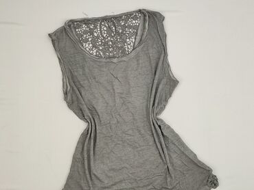 t shirty w prążki: Футболка жіноча, Fresh, розмір M на lalafo.pl t shirty w prążki: Футболка жіноча, Fresh, розмір M