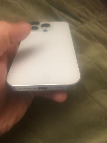 чехол на редми 10 с: IPhone 15 Pro, 256ГБ, титановый корпус (Natural Titanium), цвет — — 3