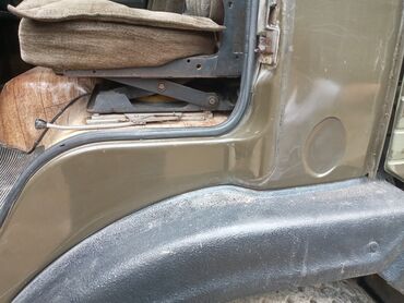 Digər Avtomobillər: Salam teker ve disk 10nu da tezedi akmliyator teze qoyulub val -da lalafo.az — 19 Digər Avtomobillər: Salam teker ve disk 10nu da tezedi akmliyator teze qoyulub val — 19