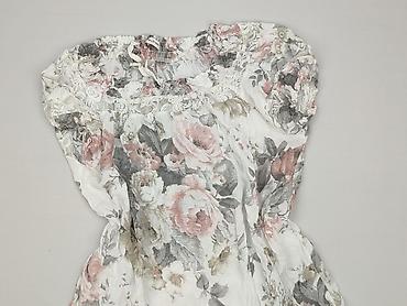 koszula loreto: New Collection, Bluzka damska, rozmiar M — 1