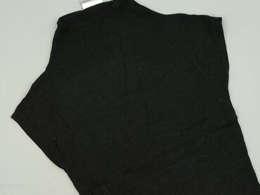 Kobiety: Wallis, T-shirt damski, rozmiar M