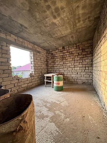 Həyət evləri və villaların satışı: -Savalan 125.000 real alıyıcı ya endirim olacaq sənədi icranın — 15