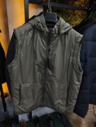 Dublyonkalar: Dublyonkalar — 14