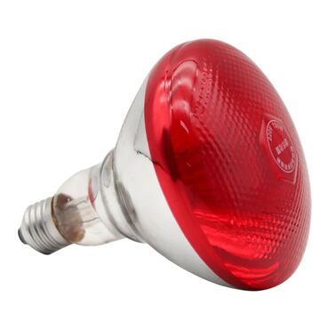 rgb isiq: Spiral lampa, Ödənişli çatdırılma, Zəmanətsiz