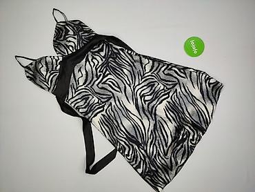 venom: Sukienka damska, rozmiar One size — 2