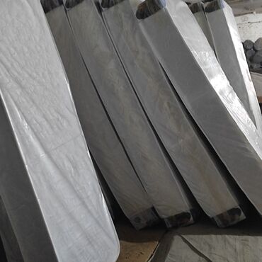 Ортопедические матрасы: Ортопедический матрас, Новый, Другой бренд, Другой размер, Другая страна производитель, Матрасы средней жесткости, Пенополиуретан, Бесплатная доставка — 2