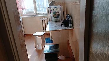 Долгосрочная аренда квартир: 2 комнаты, Собственник, С мебелью частично — 8