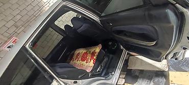 панель хонда стрим: Honda Stream: 2003 г., 2 л, Типтроник, Минивэн — 8
