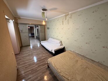 Продажа квартир: 4 комнаты, 138 м², 4 этаж, Старый ремонт — 9