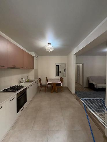 Долгосрочная аренда квартир: 2 комнаты, Агентство недвижимости, Без подселения, С мебелью полностью — 7