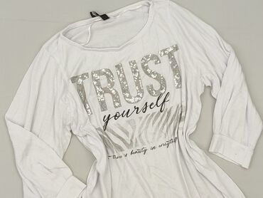 Women`s T-shirt, XS (EU 34)