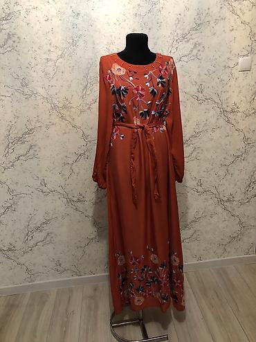 Вечерние платья: Вечерние платья туники . Цена договорная . Размеры разные . Пишите — 4