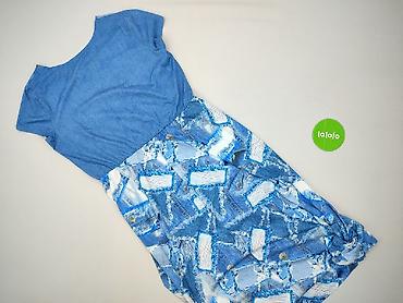 spekter jeans: Sukienka damska, rozmiar S — 3