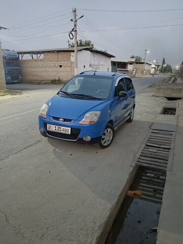 срочно продам машину дешево: Daewoo Matiz: 2008 г., 0.8 л, Механика, Бензин, Седан