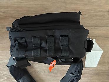 Другое для охоты и рыбалки: Продам рюкзаки 5.11 серии rush. rush12 2.0 20л 9500сомов rush24 2.0 — 14