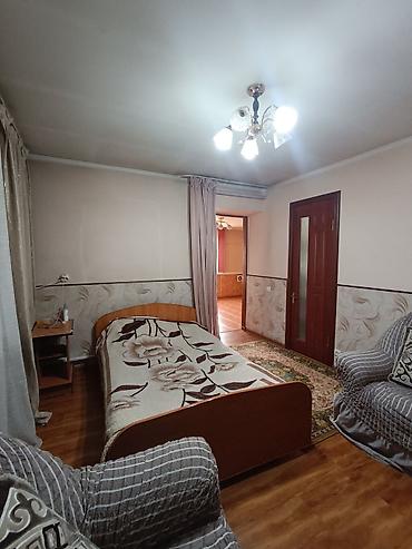 Продажа домов: Дом, 135 м², 3 комнаты, Собственник, Косметический ремонт — 4