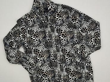 bluza dzika: Esmara, Bluza damska
, rozmiar 2XL — 1