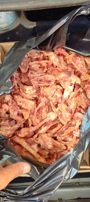 Yemlər: It yemi. Toyuqun Qabirga ve Bud sumuyu, Toyuq farji. Toyuq qanad -da lalafo.az — 7 Yemlər: It yemi. Toyuqun Qabirga ve Bud sumuyu, Toyuq farji. Toyuq qanad — 7