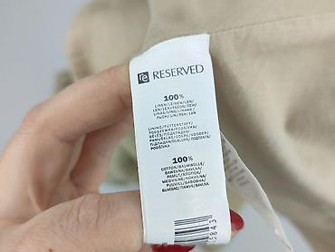 Komplety eleganckie: Elegancki komplet, rozmiar M — 7