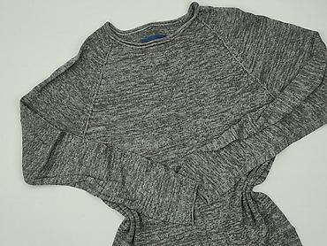 tchibo sweter: Blend, Sweter dla mężczyzn, rozmiar M — 1