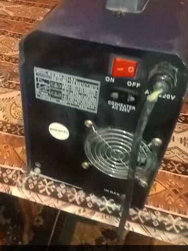 саманный кирпич цена: İşlənmiş Qaynaq aparatı Pulsuz çatdırılma, Kredit yoxdur