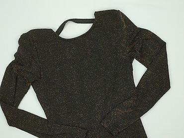matching set amisu: Amisu, Sukienka damska, rozmiar S — 1