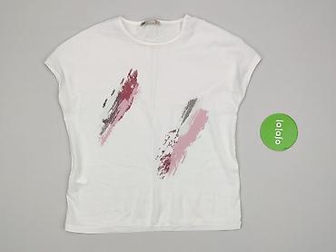 t shirty witcher: T-shirt damski, rozmiar L — 2