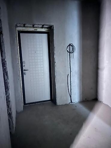 Новостройки от застройщика: Сдан, Элитка, 3 комнаты, 84 м² — 4