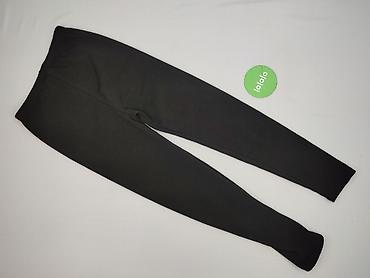 joggers: Legginsy Sportowe damskie, rozmiar XL — 3