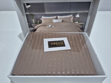 bionic trimer za travu iskustva: Bračna, Damast, Turska
