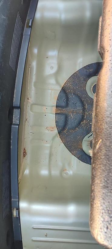 Kia: Kia K3: 2020 г., 1.6 л, Автомат, Бензин, Седан — 20