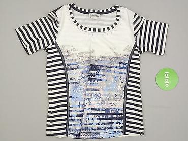 pele numer na koszulce: Woman Collection, T-shirt damski, rozmiar S — 2