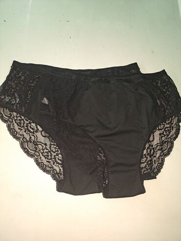 Вечерние платья: Продаю Женскую одежду СУПЕР РАЗМЕРЫ!! 60-70 Разные модели платья Вещи — 12