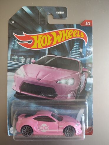 скупка масштабных моделей автомобилей: Matchbox / Hot wheels "barter" "endirim" bəhanəsi olan insanları