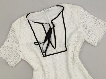 sukienka na poprawiny dla młodej: Mango, Women`s dress, size M